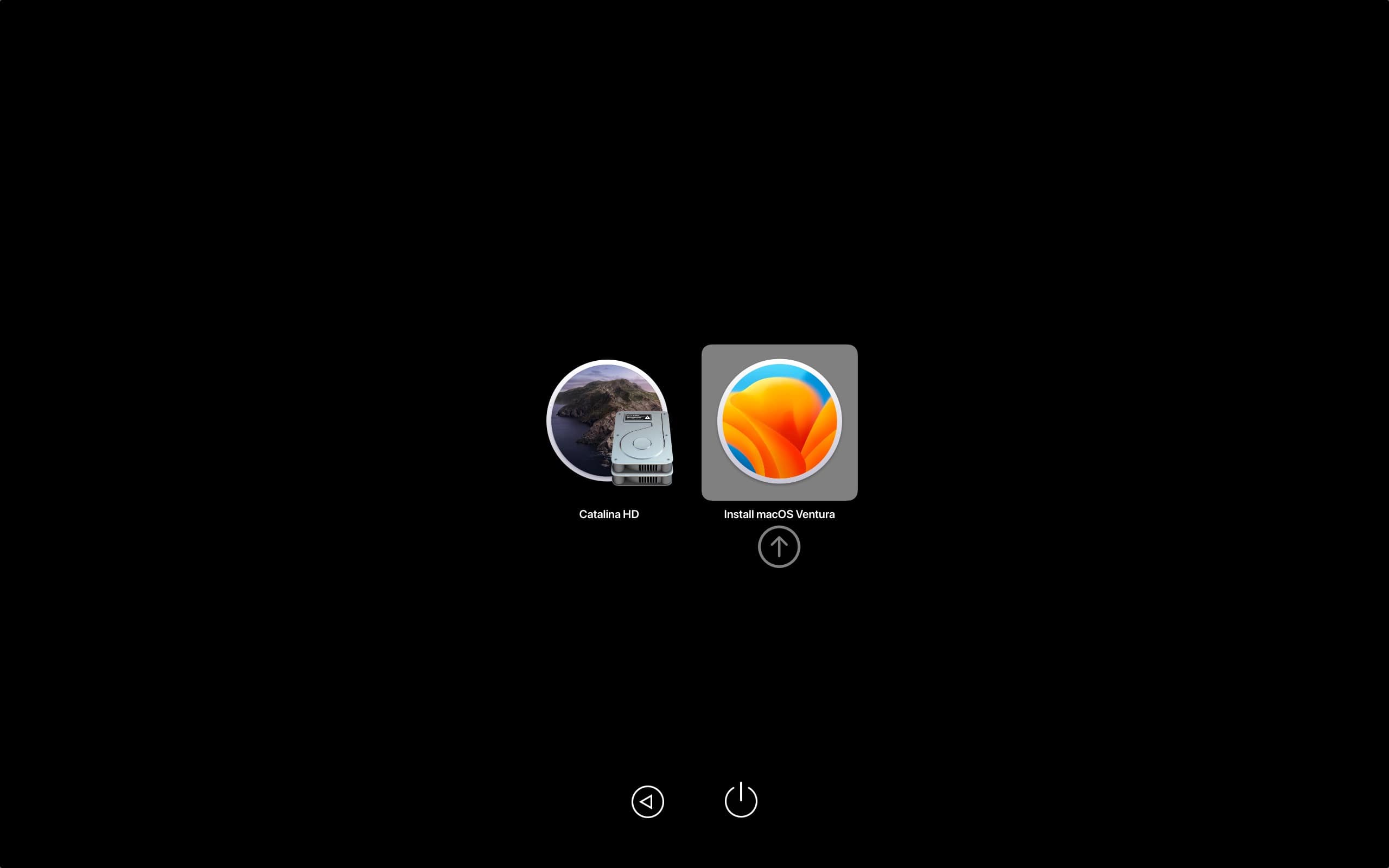 讓 83 款未獲蘋果允許升級的 Mac 使用 macOS Sonoma