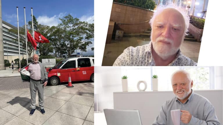 2edca609c7055185e9df495e56524b4c