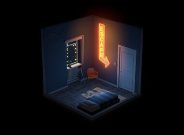 50 Tiny Room Escape 2