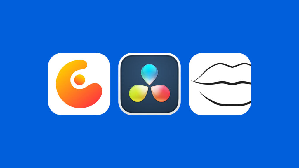Apple App Store Award finalists 2023 iPad App of the Year inline.jpg.large 2x