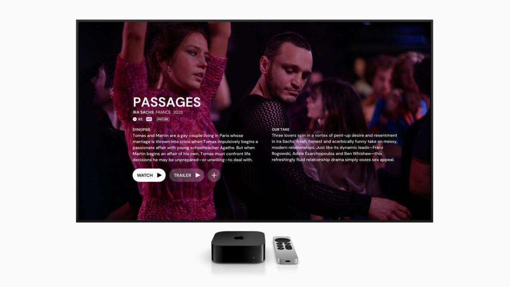 Apple Store Awards 2023 Apple TV App of the Year MUBI big.jpg.large 2x