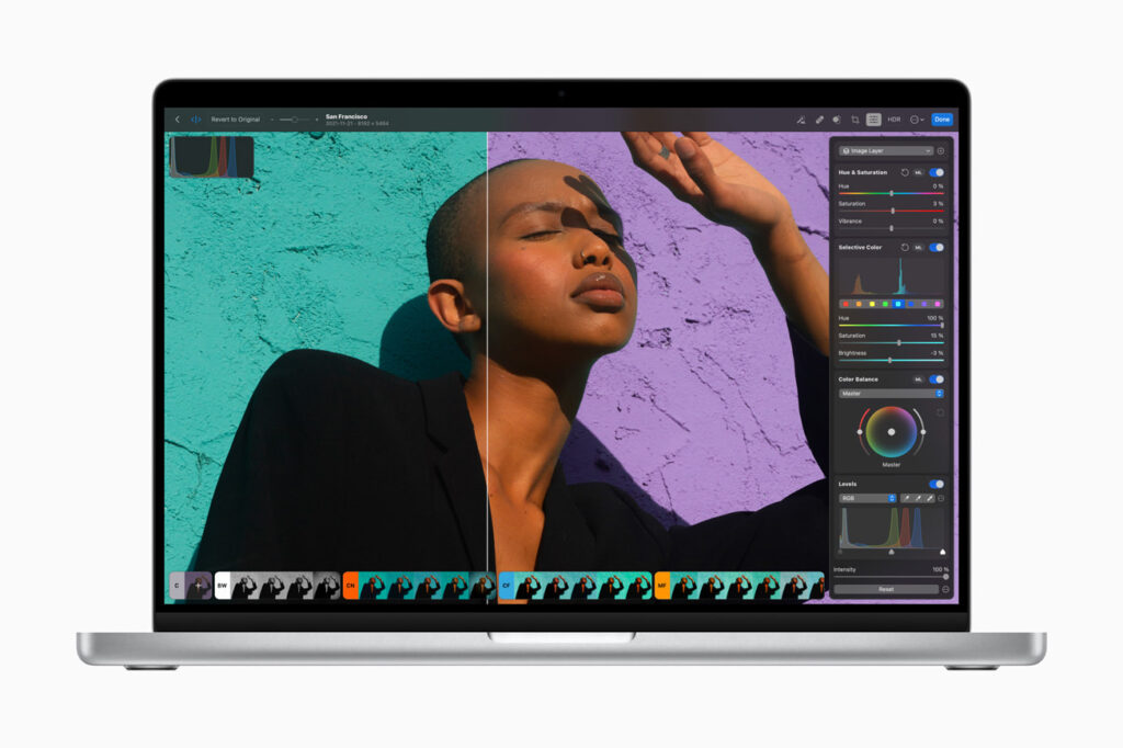 Apple Store Awards 2023 Mac App of the Year Photomator inline.jpg.large 2x