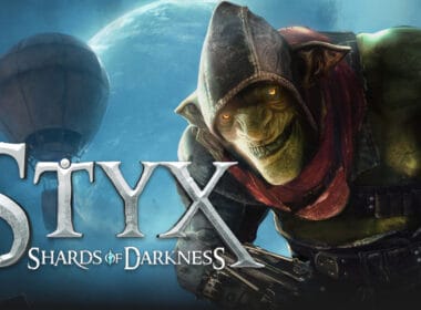 Styx Shards of Darkness 6
