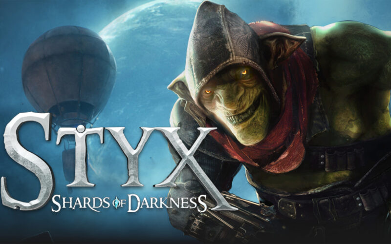 Styx Shards of Darkness 6