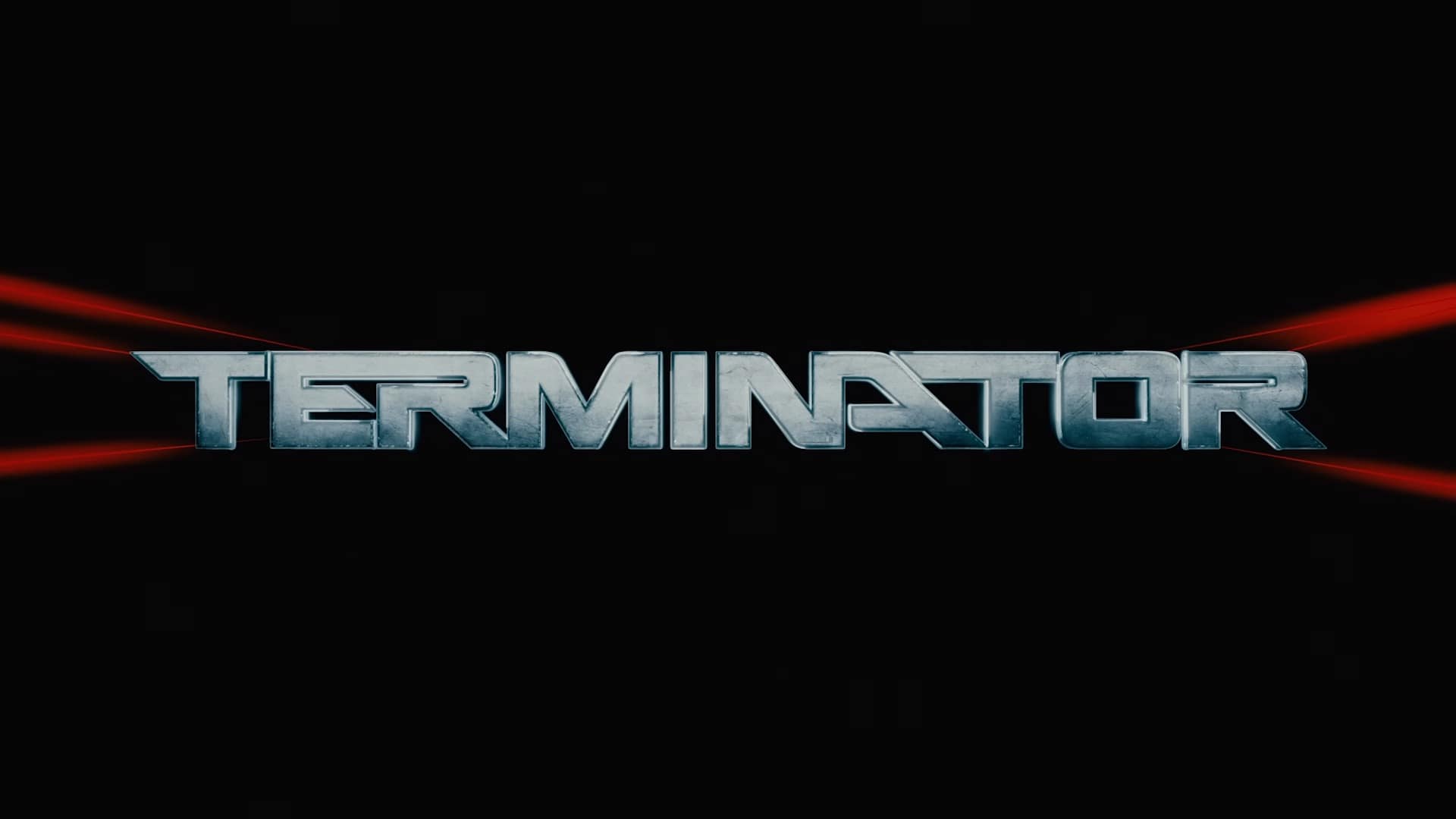 Netflix 宣佈推出《Terminator》動畫