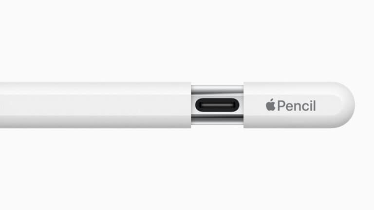 applepencil