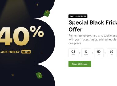 evernote deal3