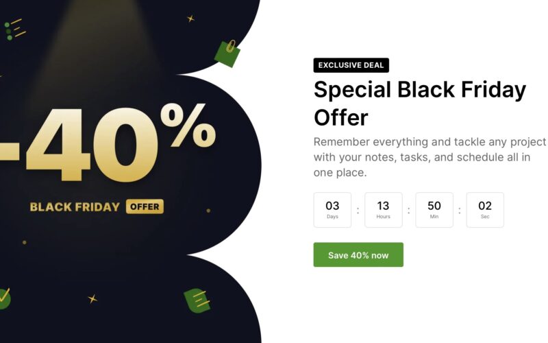 evernote deal3