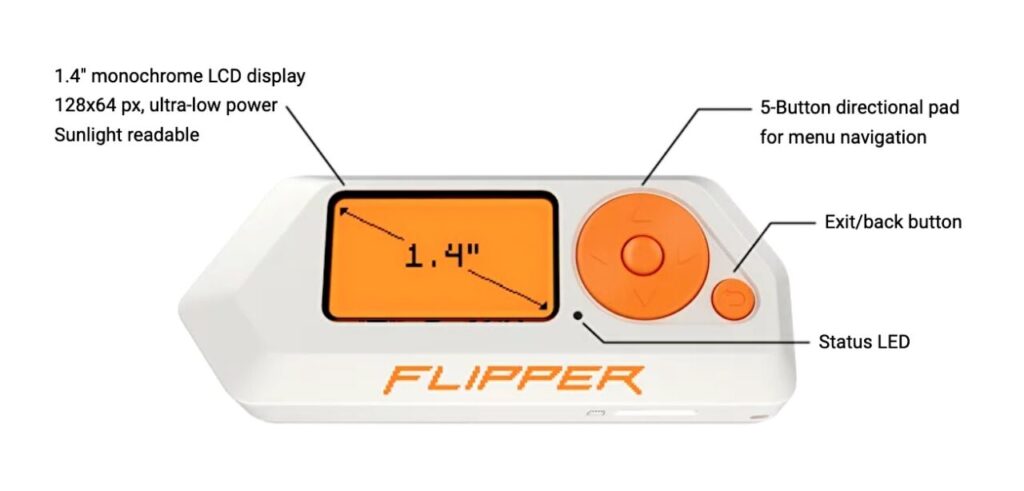 flipper zero 01 1280x614 1