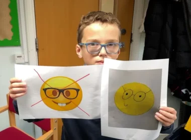 glasses emoji.jpg