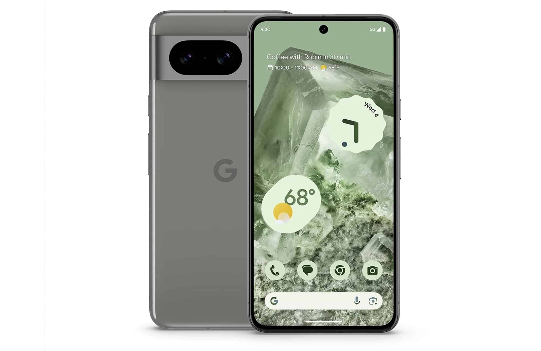 【Black Friday】Google Pixel 無鎖版限時 75 折　免費直送