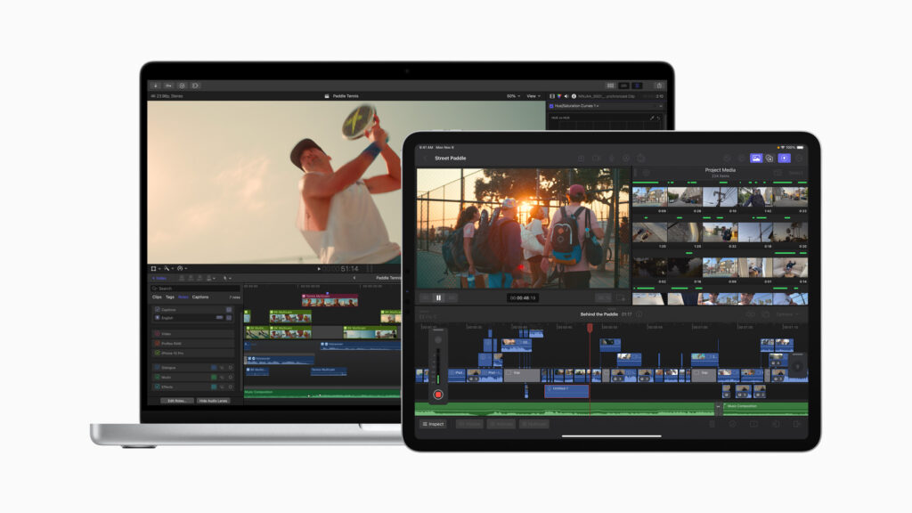 Apple Final Cut Pro video edit big.jpg.large 2x