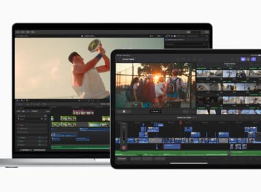 Apple Final Cut Pro video edit big.jpg.large 2x