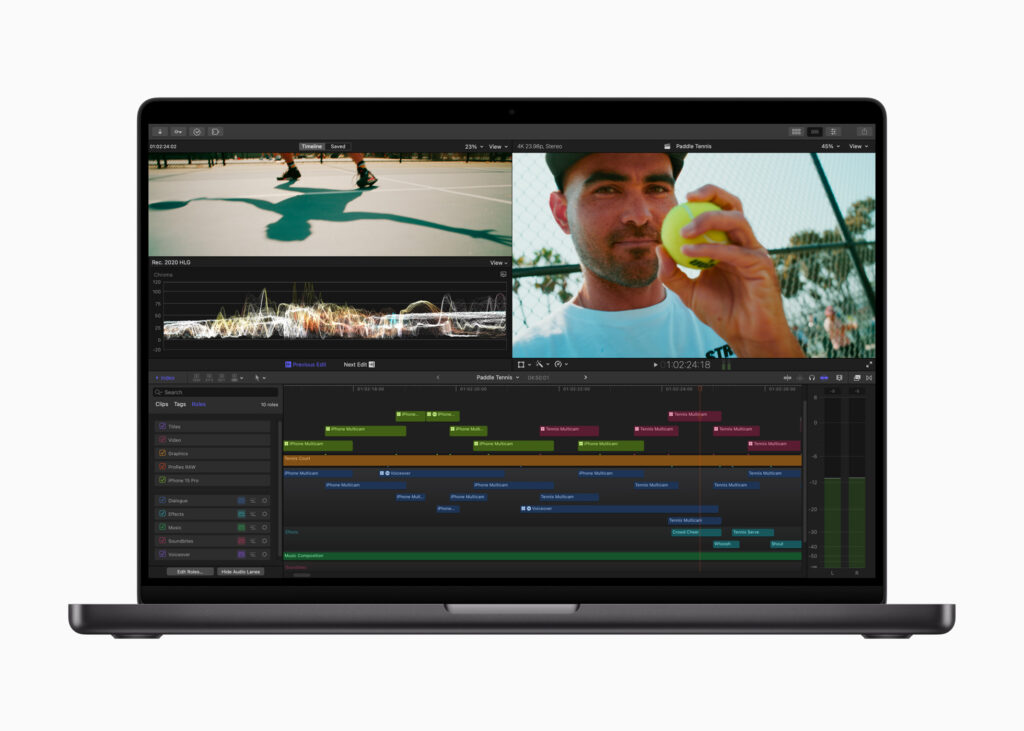 Apple Final Cut Pro video role colors big.jpg.large 2x