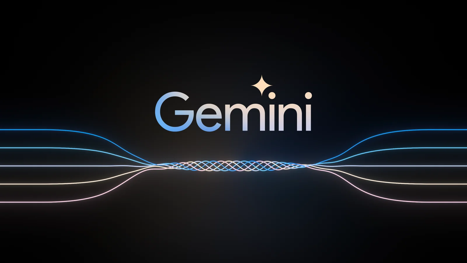 傳 Google 12 月推出 Gemini 2.0　迎戰 OpenAI