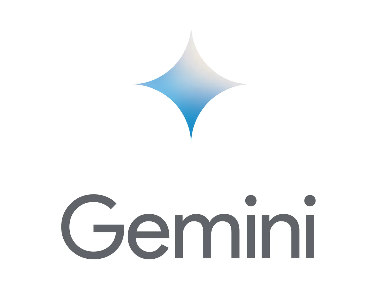 Google Gemini 獨立 App 登陸 iPhone