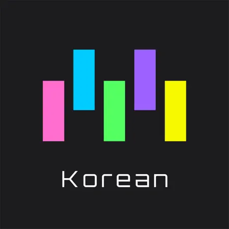 korean01