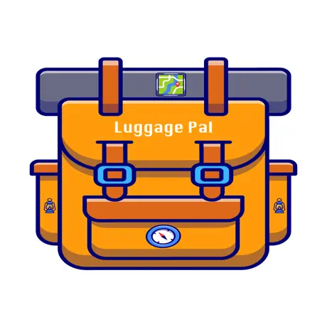 luggage01
