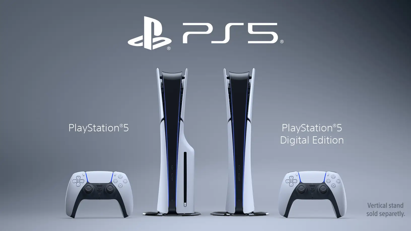 【分析】薄版 PS5 值得購買嗎？8 個重點你要知