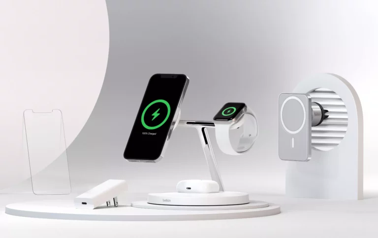qi2