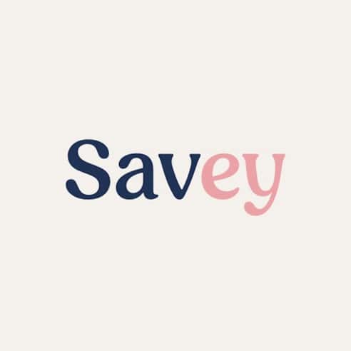 savey01