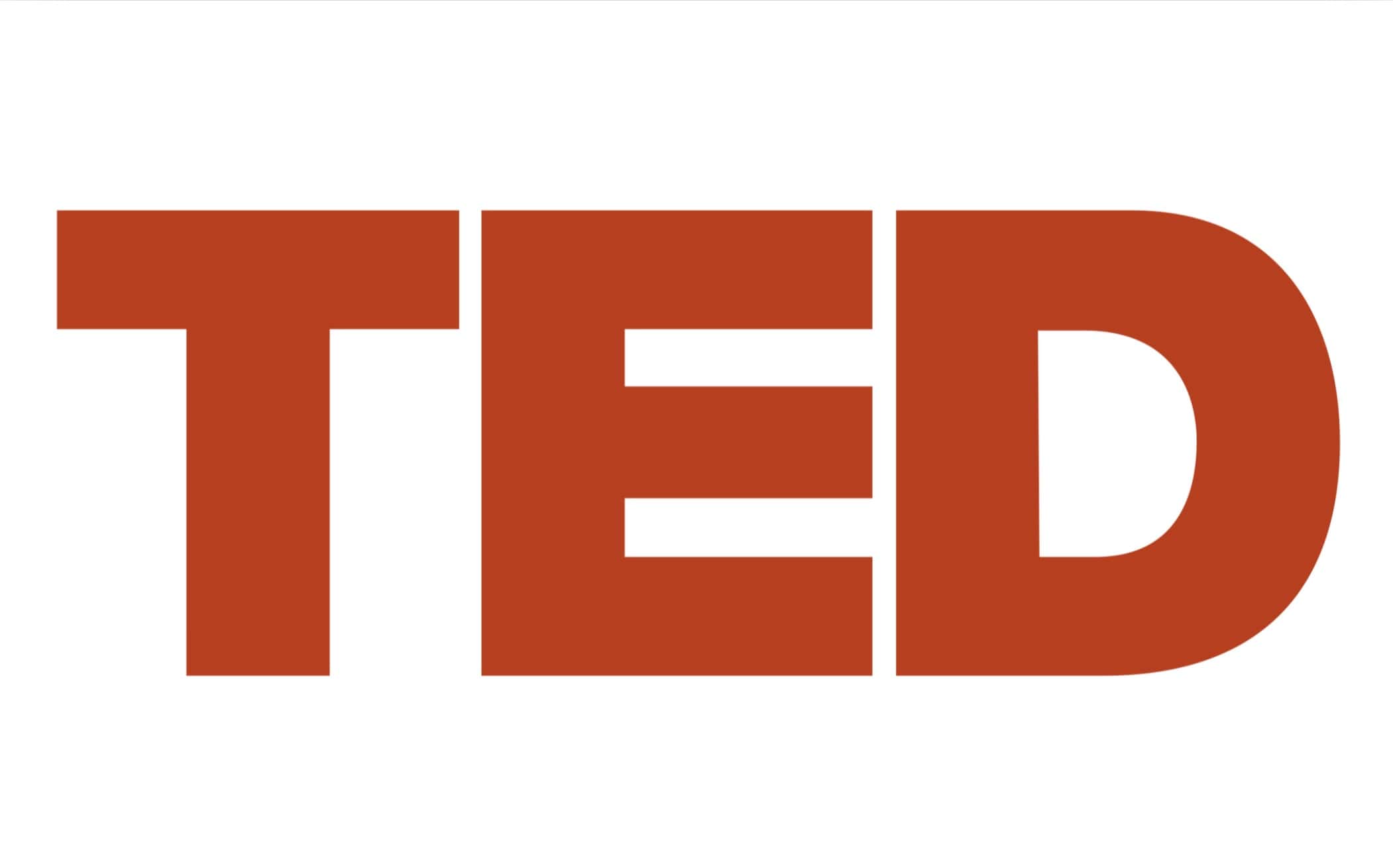 2023 年最受歡迎的 10 個 TED 演講