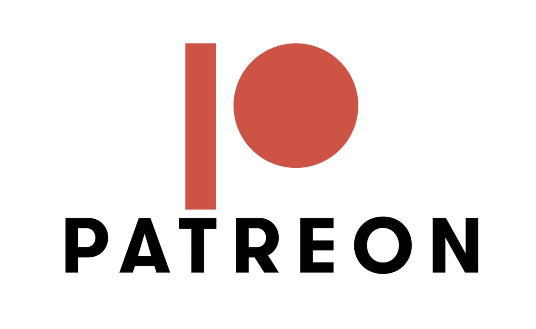 【教學】Patreon 用戶注意！盡快更改設定否則你的個人資料會被人看到！