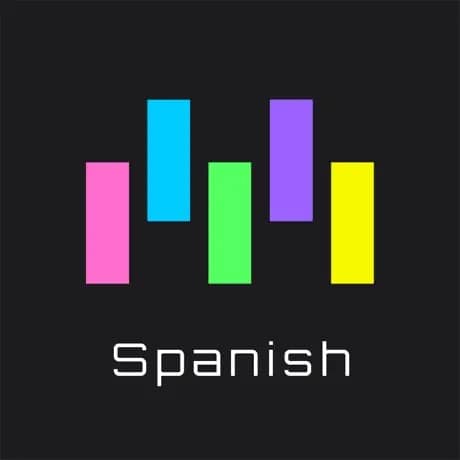 spanish01