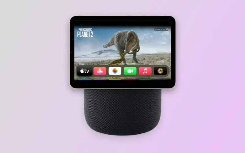 Apple HomePod screen concept.jpg