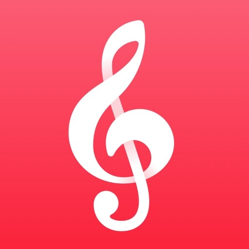 Apple Music Classical 2
