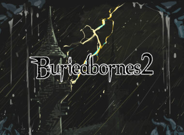 Buriedbornes2 7