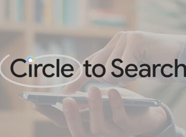 Circle to Search 1