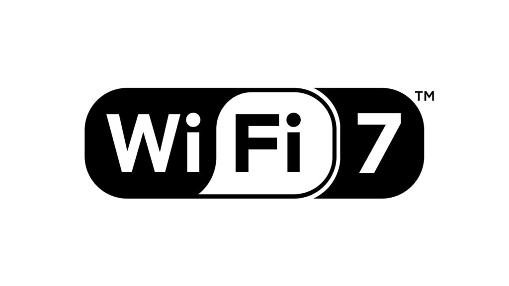Wi Fi 7