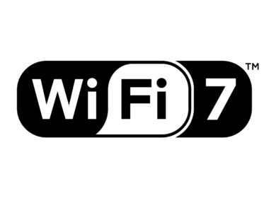 Wi Fi 7