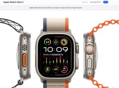 applewatch banner