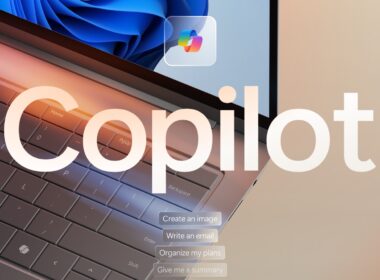 copilot 2