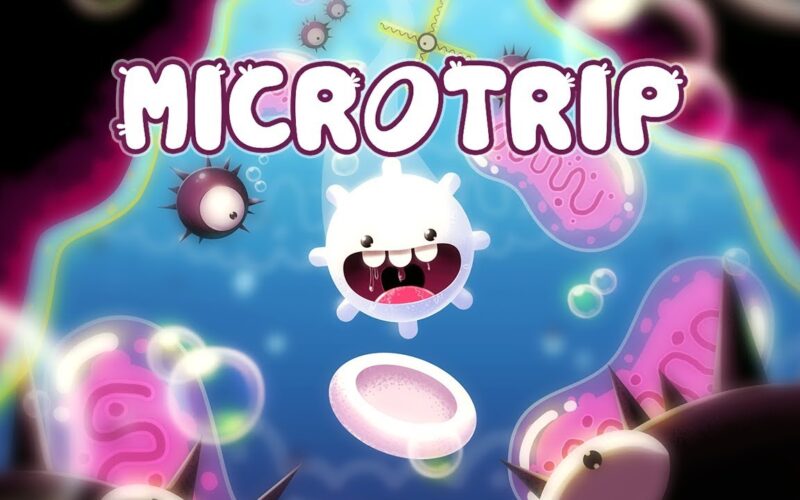 microtrip 1