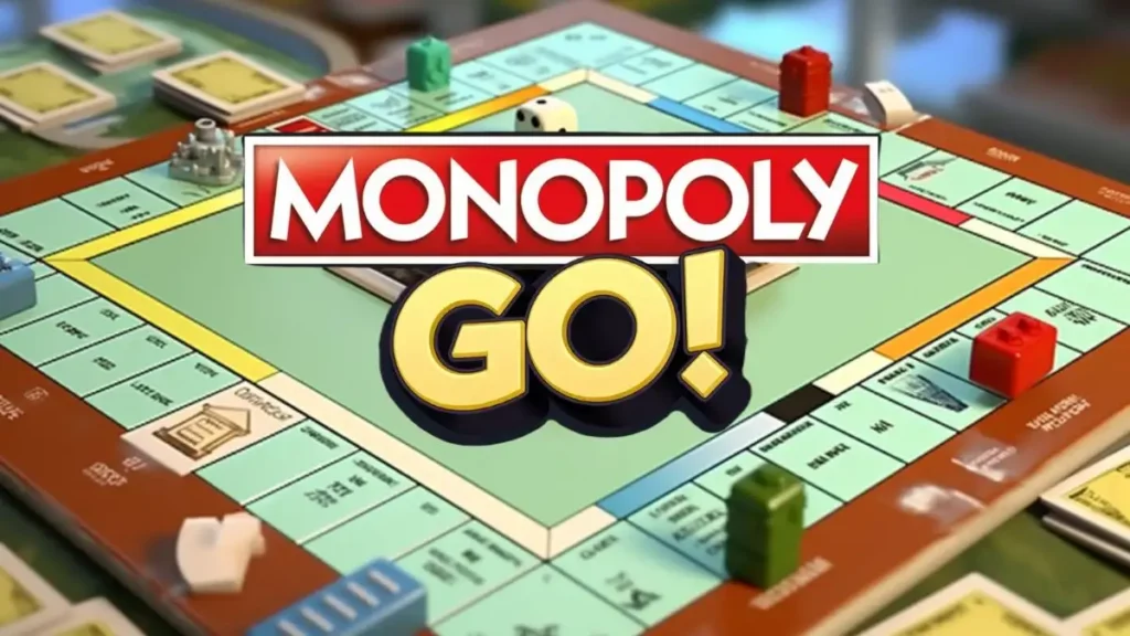 monopoly go next sticker album 65696bdf86bb94998784 1200