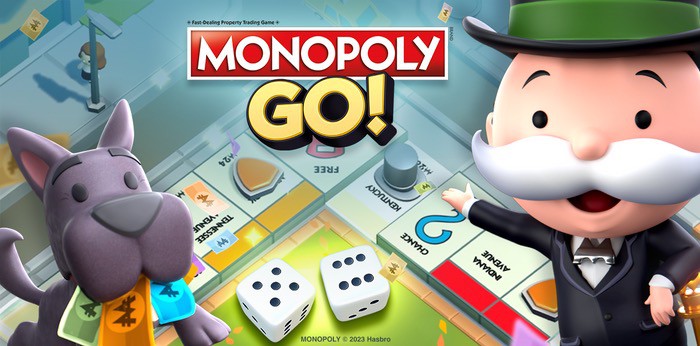 monopolygo 1