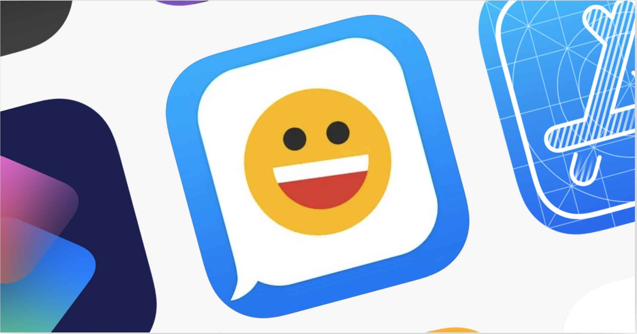 WhatsApp 動態貼圖產生器　原價 US $29.99《Sticker Maker》高級版限時免費