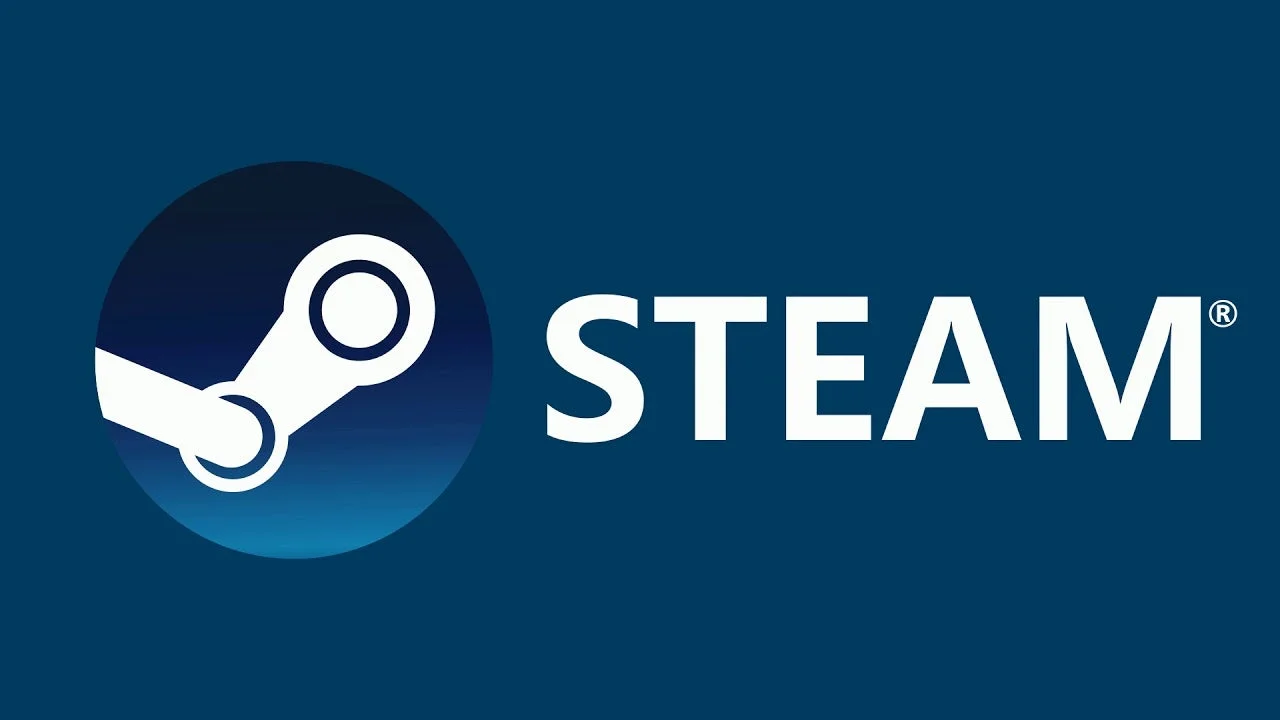 Steam 購買遊戲僅是「授權」而非完整擁有遊戲