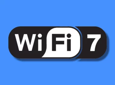 wifi7