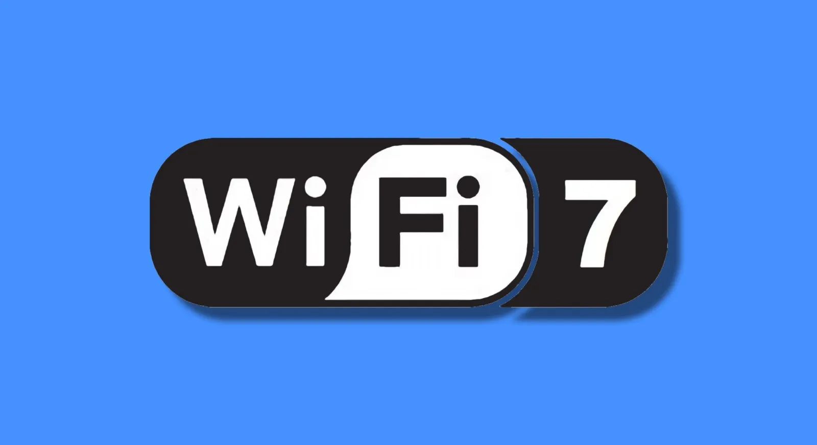 Wifi 7 be