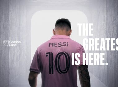 Apple TV MLS Season Pass Lionel Messi big.jpg.large 2x