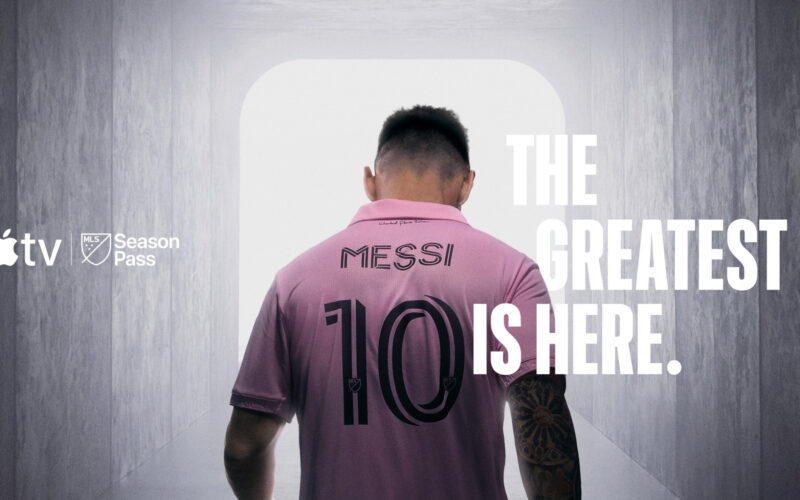 Apple TV MLS Season Pass Lionel Messi big.jpg.large 2x