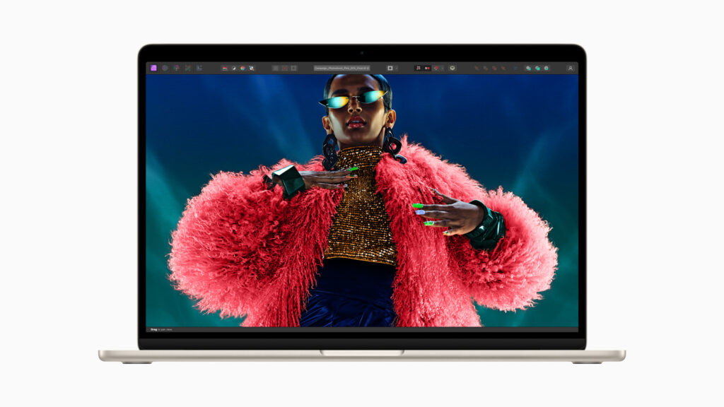 Apple MacBook Air Liquid Retina Display 240304 big.jpg.large 2x