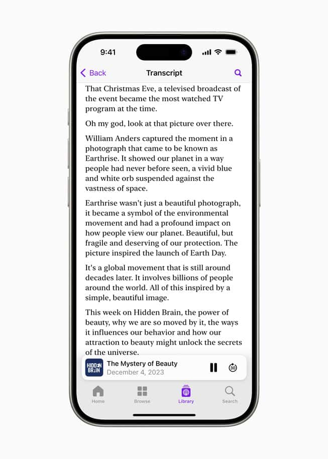 Apple Podcasts transcripts static transcript inline.jpg.large
