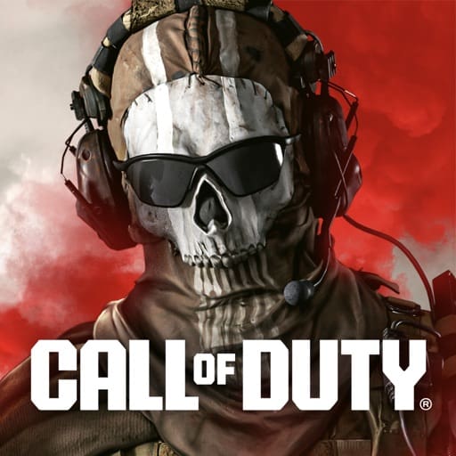 Call of Duty Warzone Mobile 8