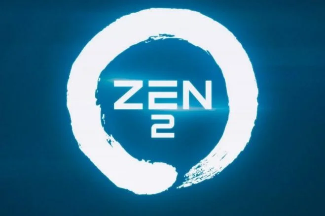 ZEN2