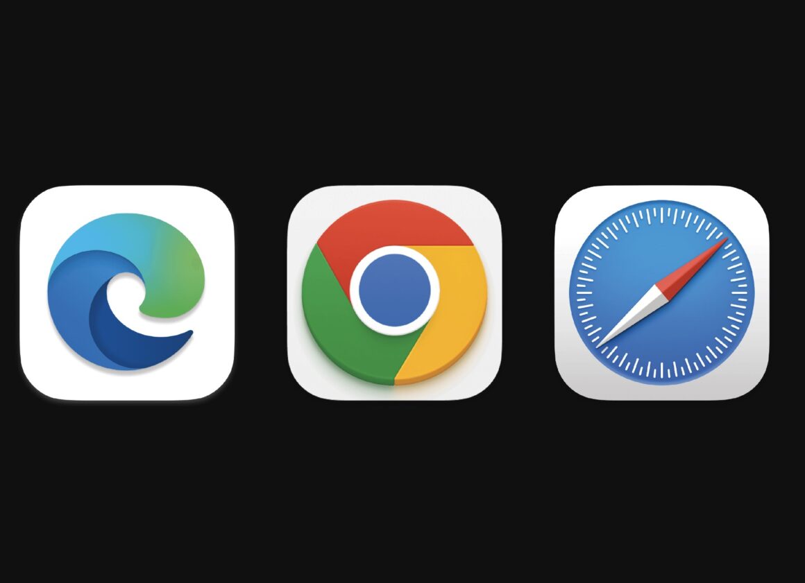 免清除全部 Cache 教你將瀏覽器指定 Auto Complete 網址拿掉 流動日報
